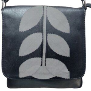 Bag Womens Shoulder Bag Messenger Bag Womens Cross Body Bag Womens Leather